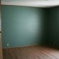 3483 County Road 56, Auburn, IN 46706 ID:9582744