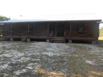 995 Tampa Ave, Clewiston, FL 33440