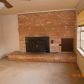 20650 Blueberry Lane, Fairhope, AL 36532 ID:9607275