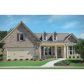 627 Hemlock Trail, Canton, GA 30114 ID:9468233