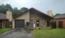 3520 Parkwood Ave Pensacola, FL 32504