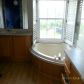4940 Wanda Way, Winston Salem, NC 27105 ID:9590821