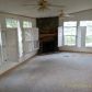 4940 Wanda Way, Winston Salem, NC 27105 ID:9590825