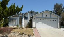 3583 Durham Cir Oceanside, CA 92056