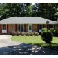 3189 Santa Fe Trail Sw, Marietta, GA 30060 ID:9587792