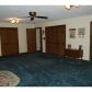 3189 Santa Fe Trail Sw, Marietta, GA 30060 ID:9587800
