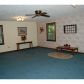 3189 Santa Fe Trail Sw, Marietta, GA 30060 ID:9587801