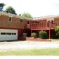 3189 Santa Fe Trail Sw, Marietta, GA 30060 ID:9587794