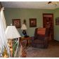 3189 Santa Fe Trail Sw, Marietta, GA 30060 ID:9587795