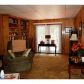 3189 Santa Fe Trail Sw, Marietta, GA 30060 ID:9587796