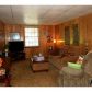 3189 Santa Fe Trail Sw, Marietta, GA 30060 ID:9587797