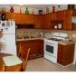 3189 Santa Fe Trail Sw, Marietta, GA 30060 ID:9587798