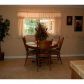 3189 Santa Fe Trail Sw, Marietta, GA 30060 ID:9587799