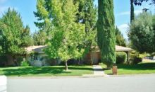 4641 Gilman Street Banning, CA 92220