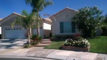 6239 Ponte Verde Circle Banning, CA 92220