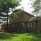 1329 Duquesne Ave, Naperville, IL 60565 ID:9574828