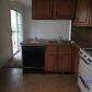 1329 Duquesne Ave, Naperville, IL 60565 ID:9574832