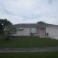 8050 Lombra Ave, North Port, FL 34287 ID:9576058