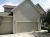 17005 W. 83rd Terrance Lenexa, KS 66219