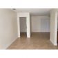 6631 NW 22ND ST, Pompano Beach, FL 33063 ID:8558954