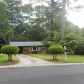 717 Earl Street Se, Marietta, GA 30067 ID:9537440