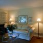 717 Earl Street Se, Marietta, GA 30067 ID:9537441