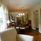 717 Earl Street Se, Marietta, GA 30067 ID:9537442