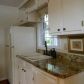 717 Earl Street Se, Marietta, GA 30067 ID:9537444