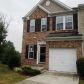 1345 Bell Road, Antioch, TN 37013 ID:9588408