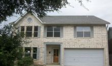 2621 Diamond Hill Dr San Antonio, TX 78232