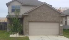 5616 Emma Thompson Way Austin, TX 78747