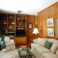 717 Earl Street Se, Marietta, GA 30067 ID:9537447