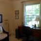 717 Earl Street Se, Marietta, GA 30067 ID:9537449