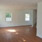 2219 Overridge Ave, Waterford, MI 48327 ID:9573859