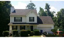 125 Halo Trace Sharpsburg, GA 30277