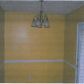 345 Deerpoint Dr, Hendersonville, TN 37075 ID:9588270