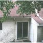 345 Deerpoint Dr, Hendersonville, TN 37075 ID:9588271