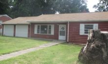 59 Corse Ave Martinsville, VA 24112