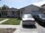 24977 Willimet Way Hayward, CA 94544