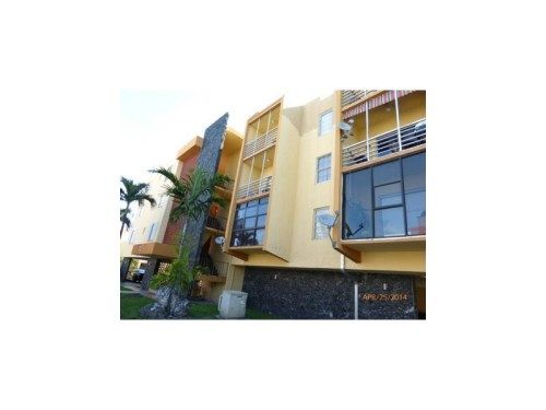 6095 W 19 AV # 409, Hialeah, FL 33012