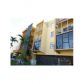 6095 W 19 AV # 409, Hialeah, FL 33012 ID:9102717