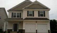 169 Hill Crest Circle Hiram, GA 30141