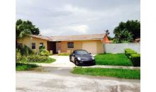 3110 SW 108 CT Miami, FL 33165