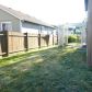 1202 Oak Place, Mount Vernon, WA 98273 ID:9593626