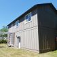 1202 Oak Place, Mount Vernon, WA 98273 ID:9593632