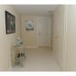 200 BISCAYNE BLVD WAY # 3206, Miami, FL 33131 ID:8550215