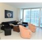 200 BISCAYNE BLVD WAY # 3206, Miami, FL 33131 ID:8550216