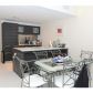 200 BISCAYNE BLVD WAY # 3206, Miami, FL 33131 ID:8550217