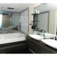 200 BISCAYNE BLVD WAY # 3206, Miami, FL 33131 ID:8550219