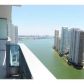 200 BISCAYNE BLVD WAY # 3206, Miami, FL 33131 ID:8550220